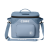 Steel Blue