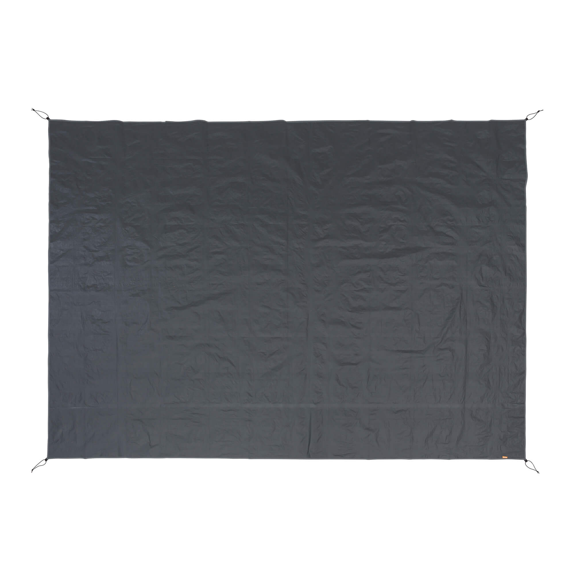 10 Person Tents Footprint & Outdoor Tarp - Image 4