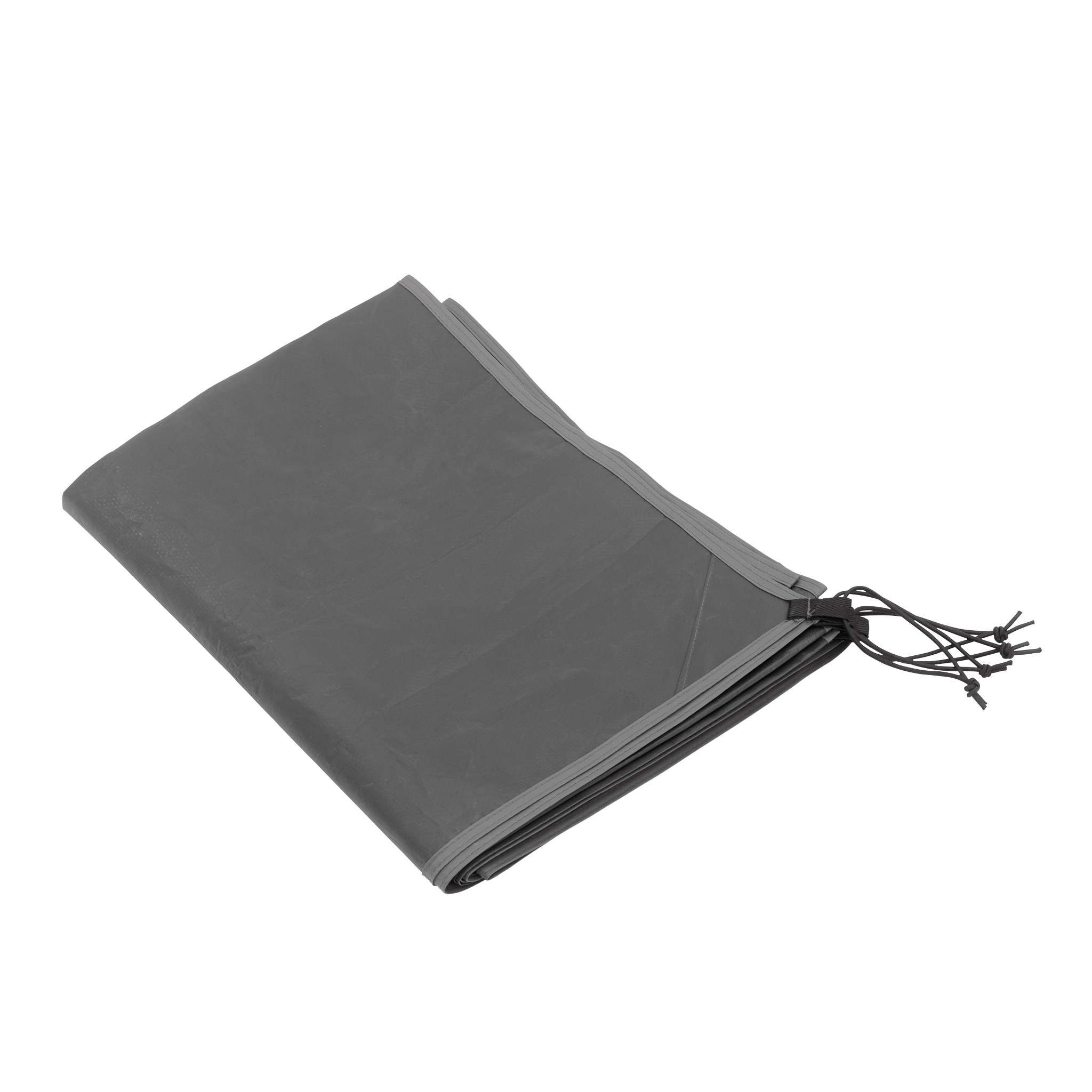10 Person Tents Footprint & Outdoor Tarp