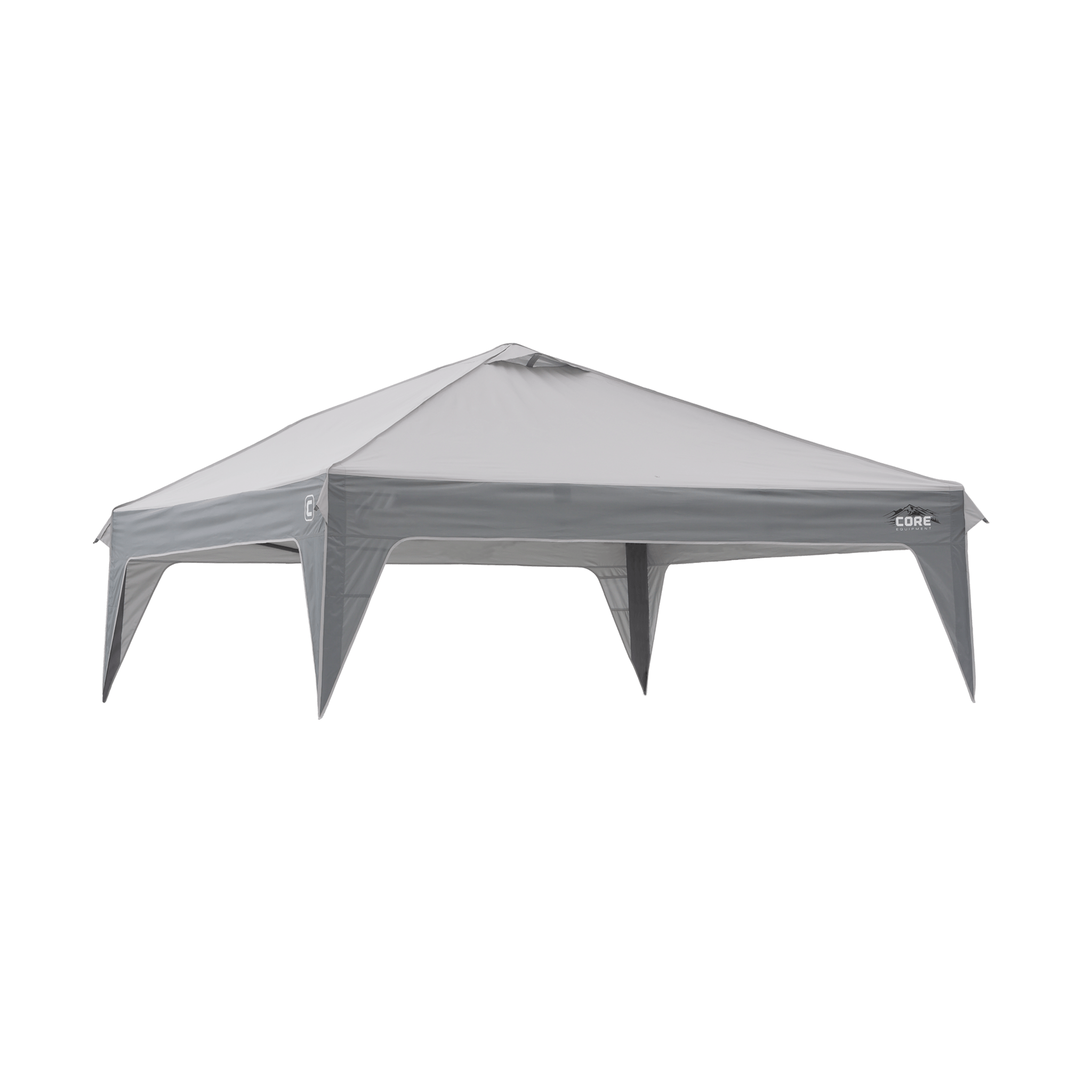 10' x 10' Canopy Top - Image 3