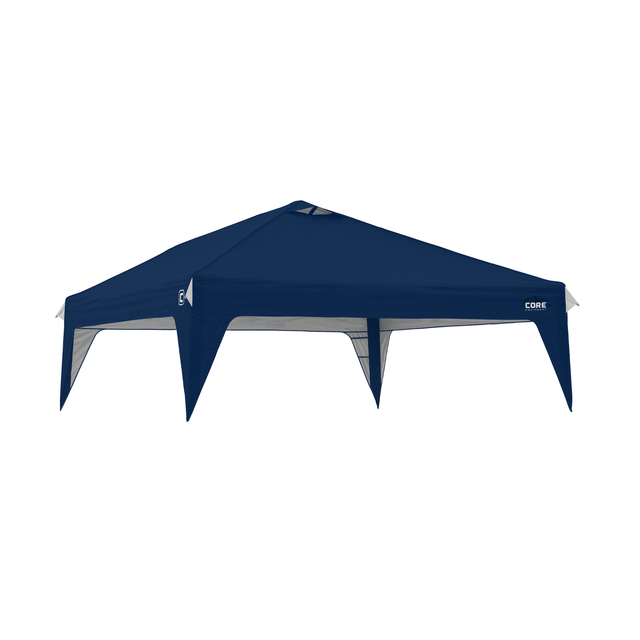 10' x 10' Canopy Top - Image 4