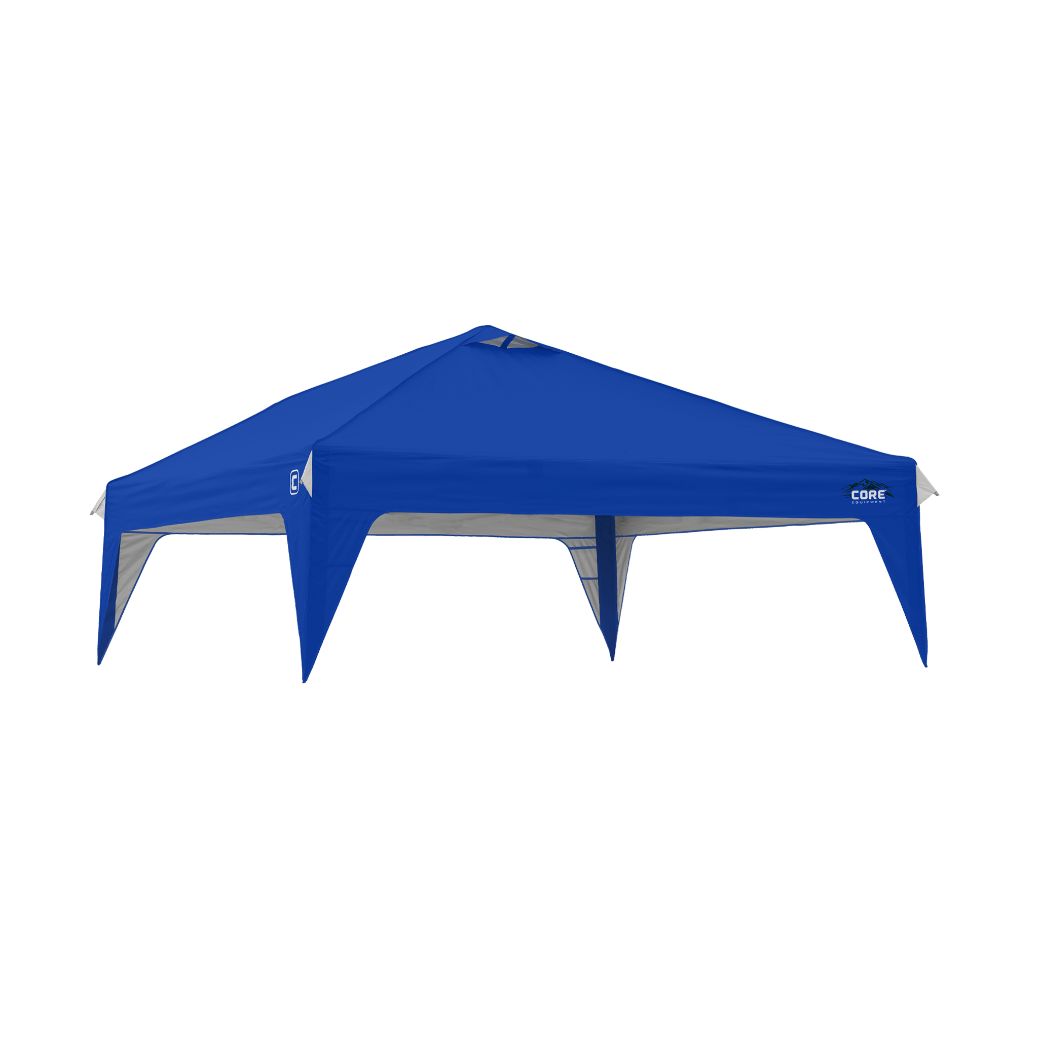 10' x 10' Canopy Top - Image 8