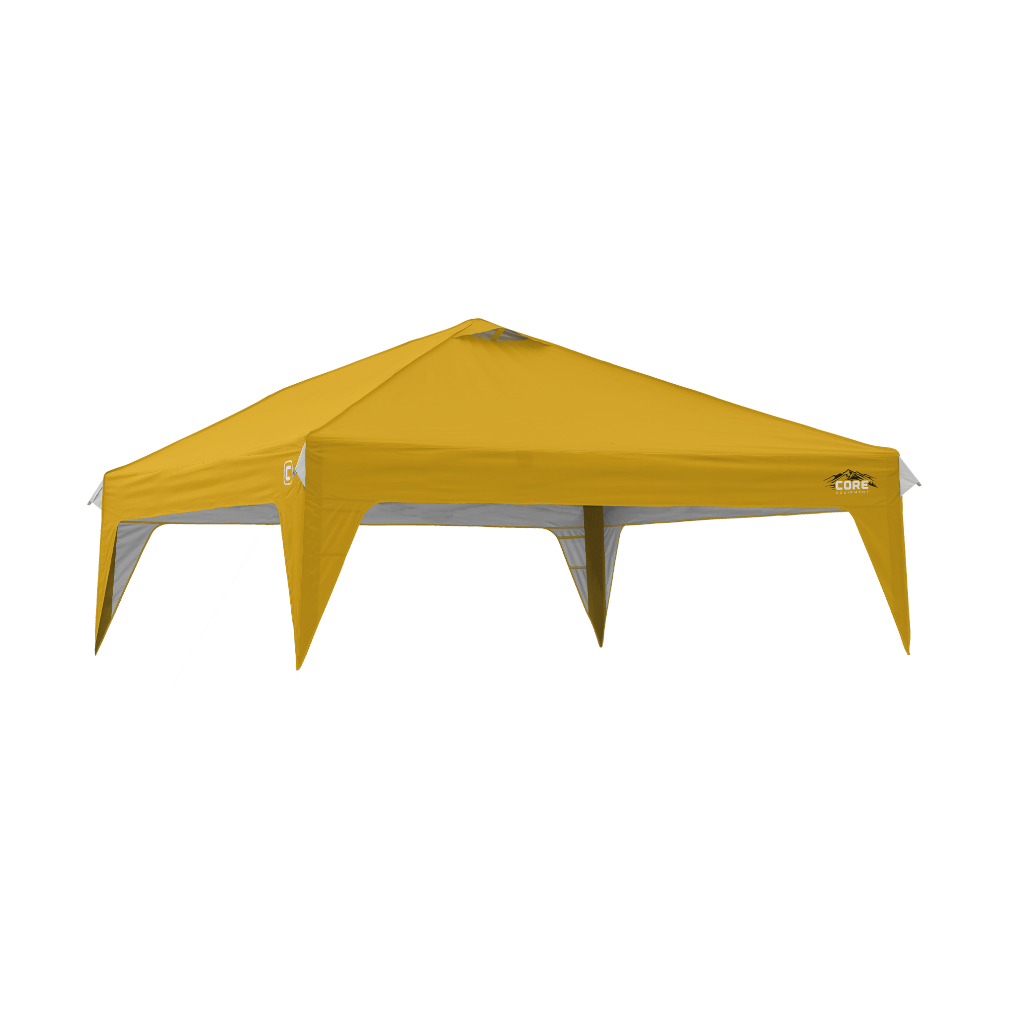 10' x 10' Canopy Top - Image 9
