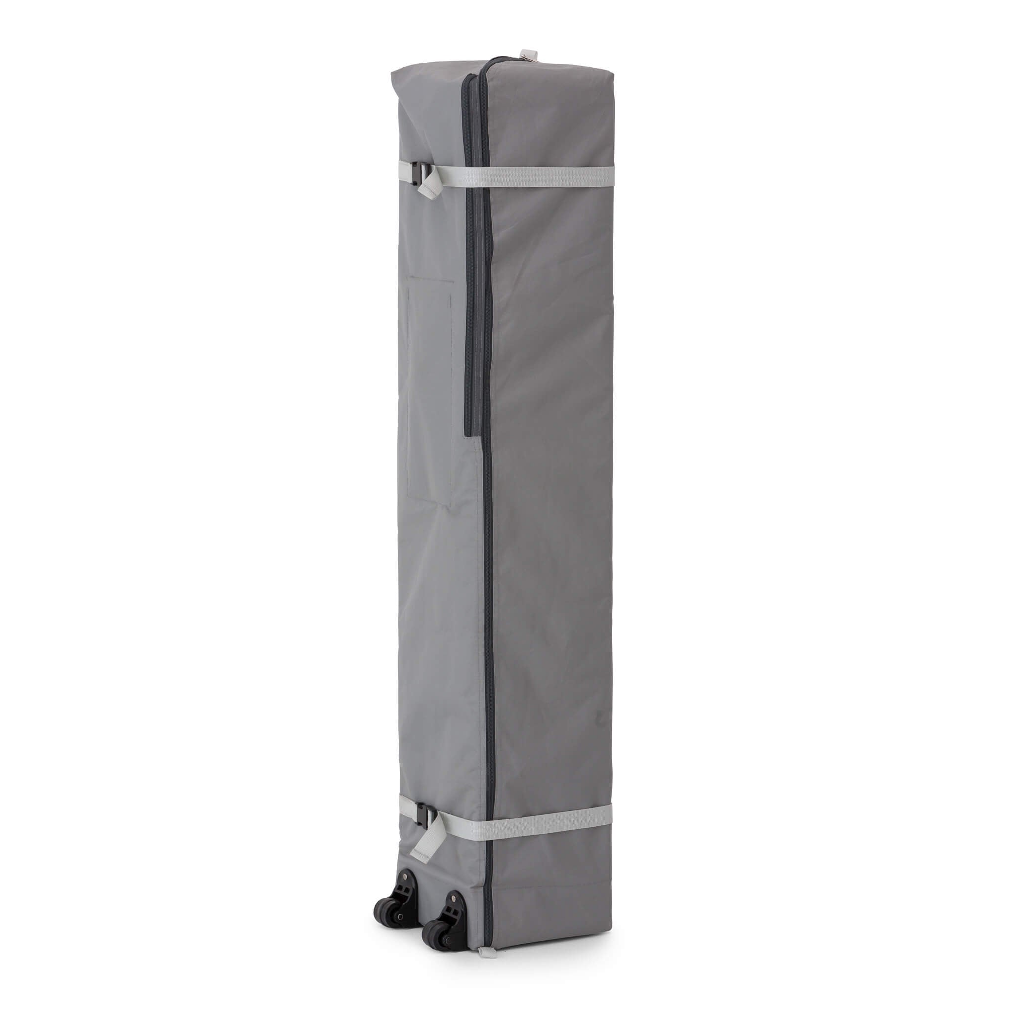 10' x 10' Center Push Instant Canopy - Image 8