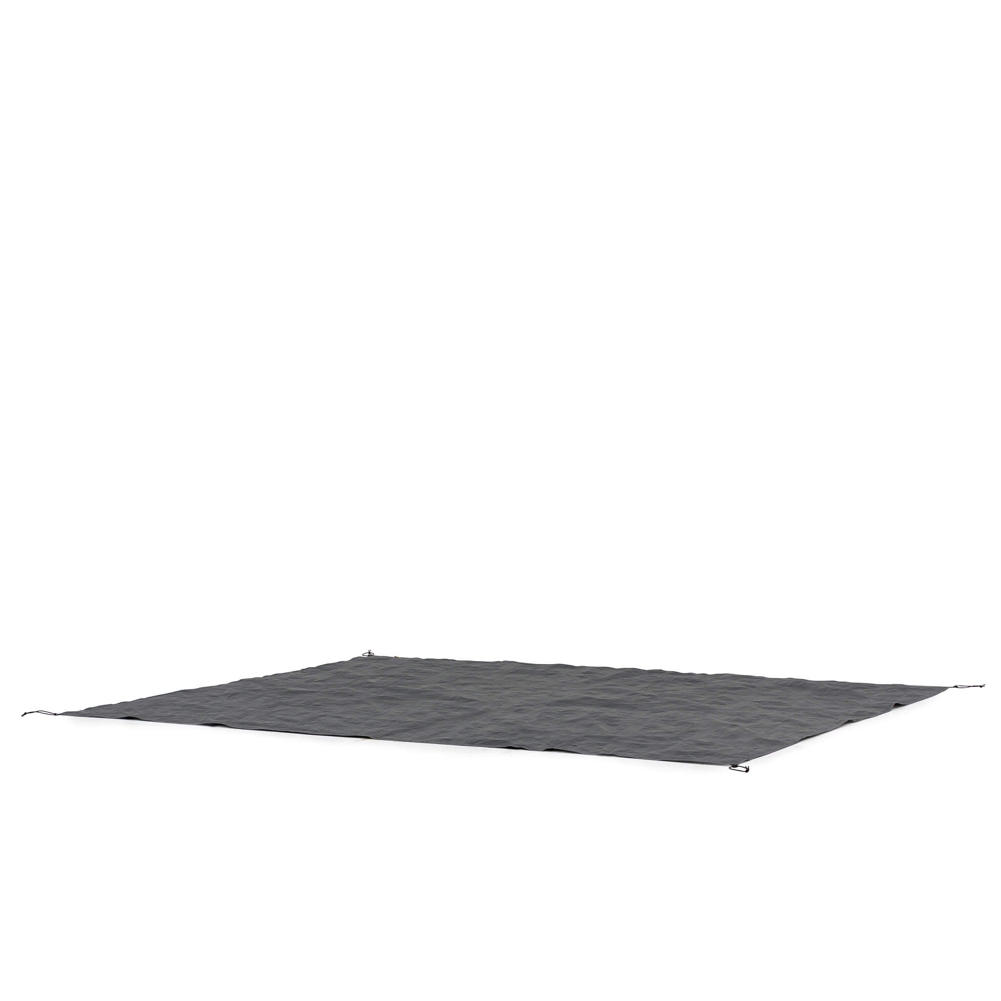 10x10 Instant Screen House Outdoor Tarp - Image 4
