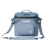 Steel Blue