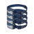 4-Pack