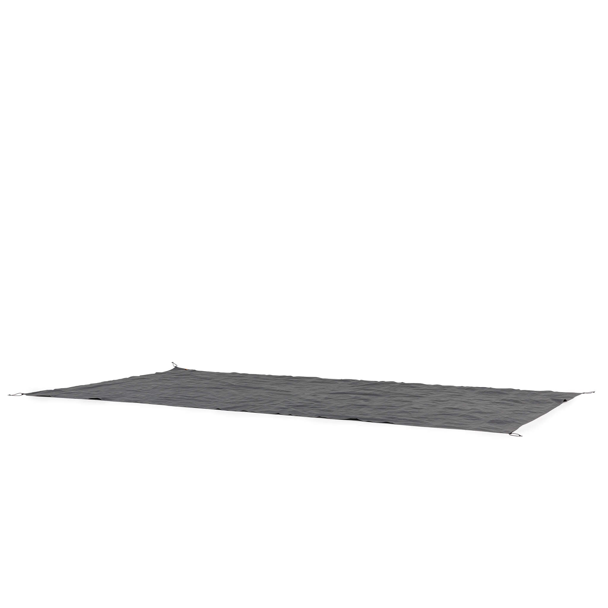 12 Person Instant Tents Footprint & Outdoor Tarp - Image 4