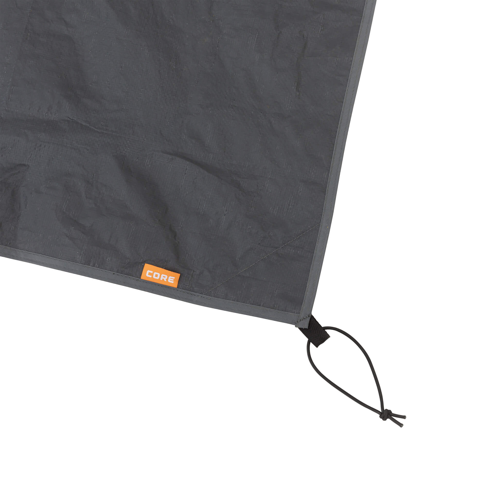 12 Person Instant Tents Footprint & Outdoor Tarp - Image 5