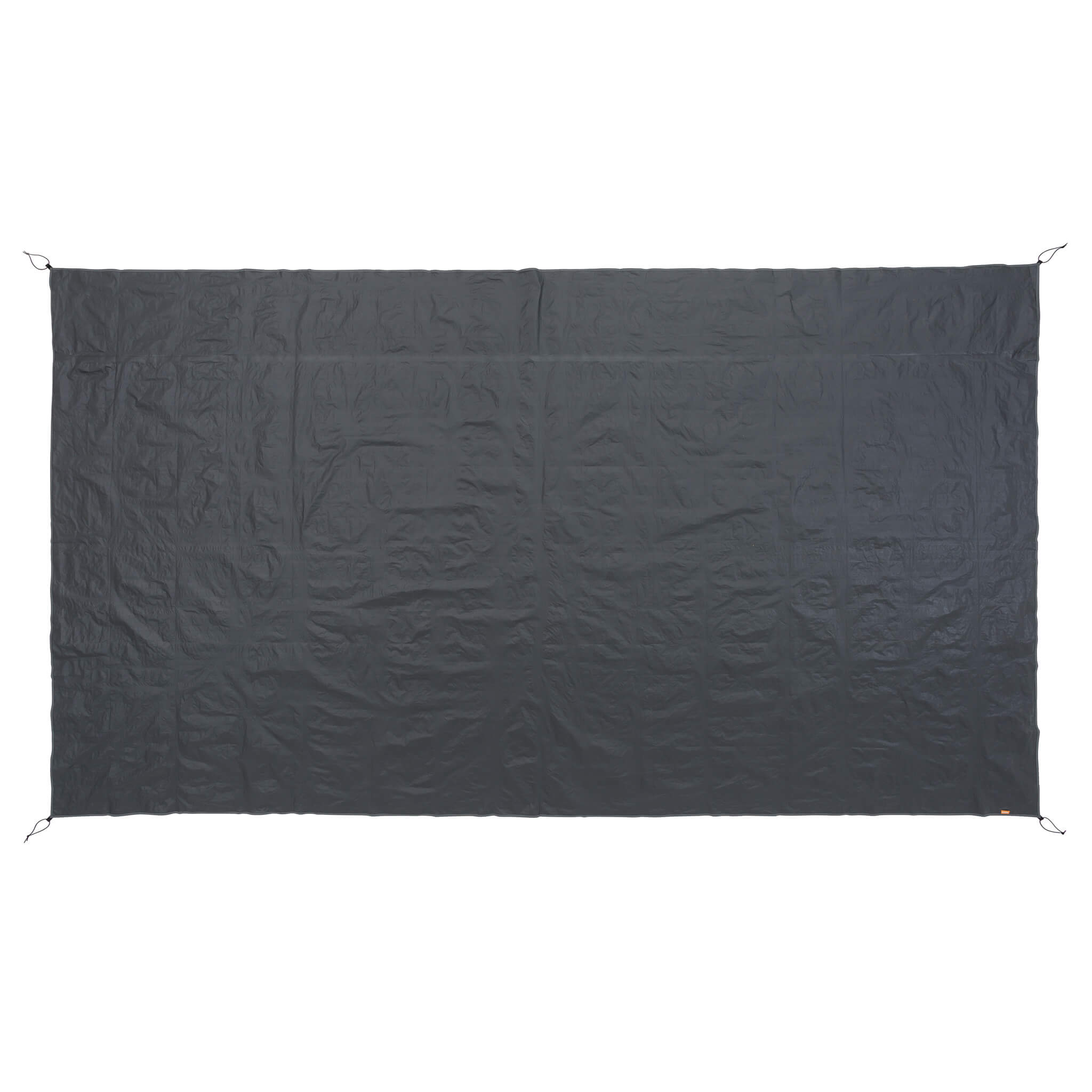 12 Person Cabin Tent Footprint & Outdoor Tarp - Image 3