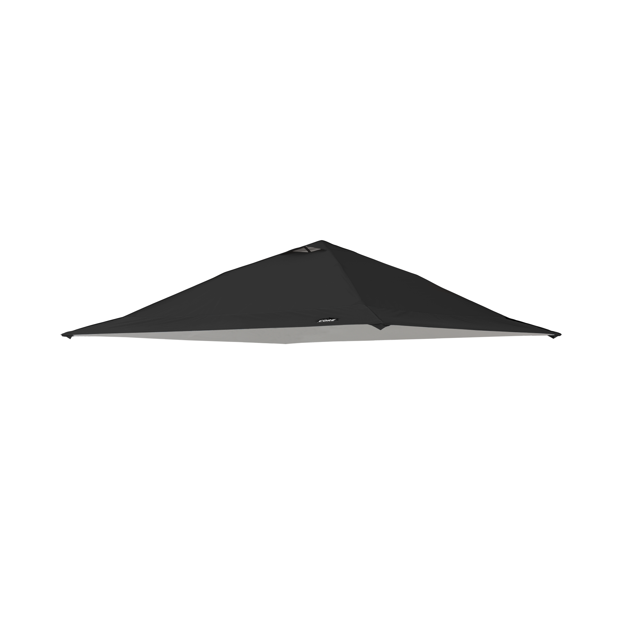 13' x 13' Canopy Top