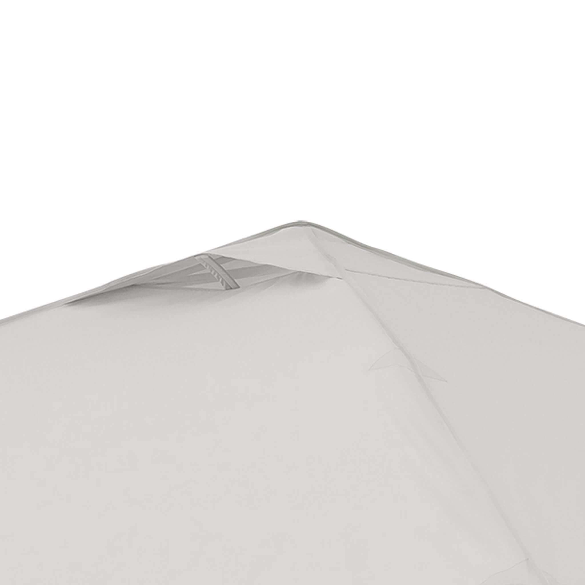 13' x 13' Canopy Top - Image 19