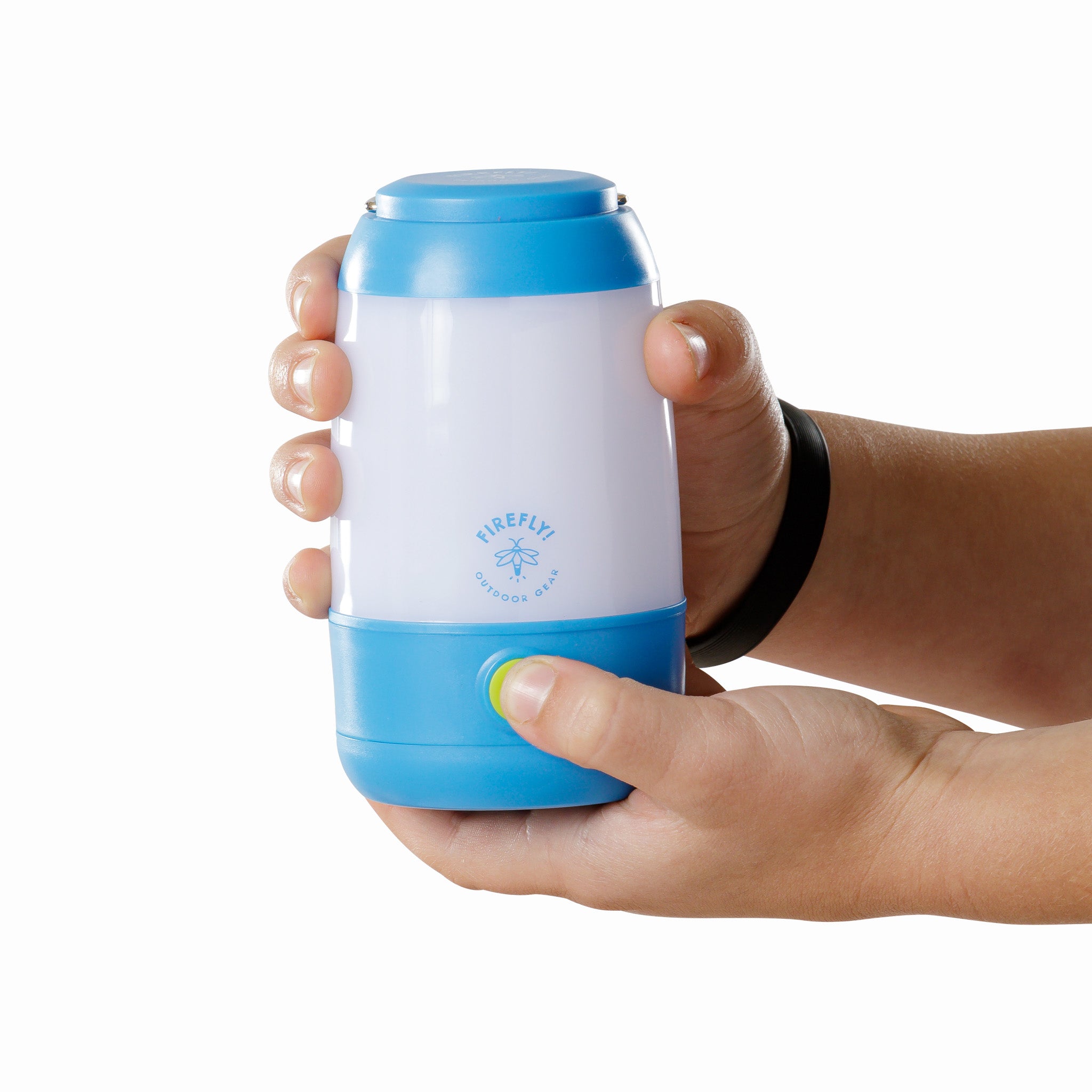 Firefly! 200 Lumen Lantern 2-Pack - Image 9