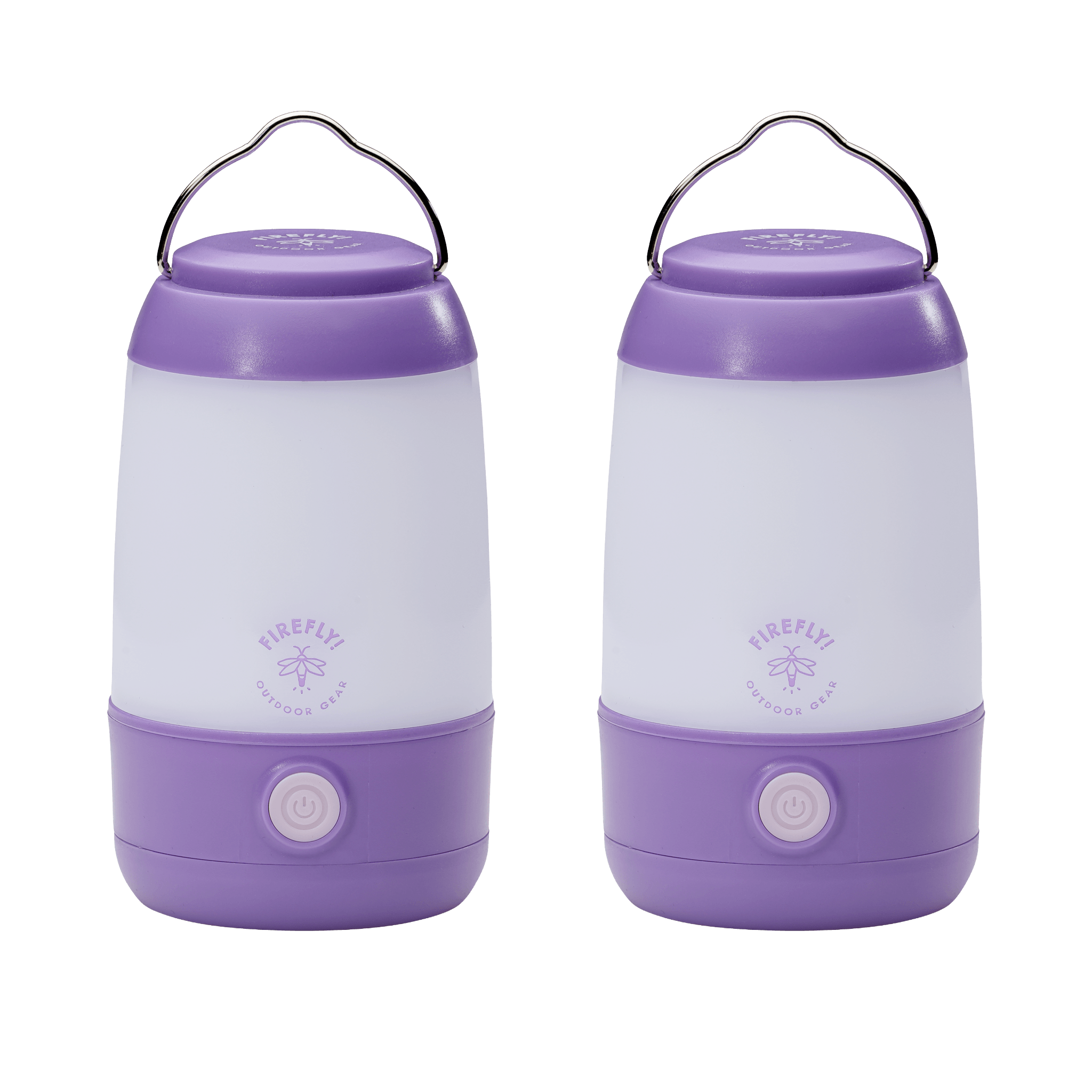 Firefly! 200 Lumen Lantern 2-Pack - Image 2