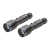 2-Pack