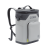 Shadow Gray