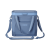 Steel Blue