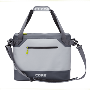 20 Liter/36 Can Performance Soft Cooler Tote