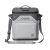 Shadow Gray
