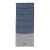 Regular - 77 x 33