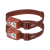 2-Pack