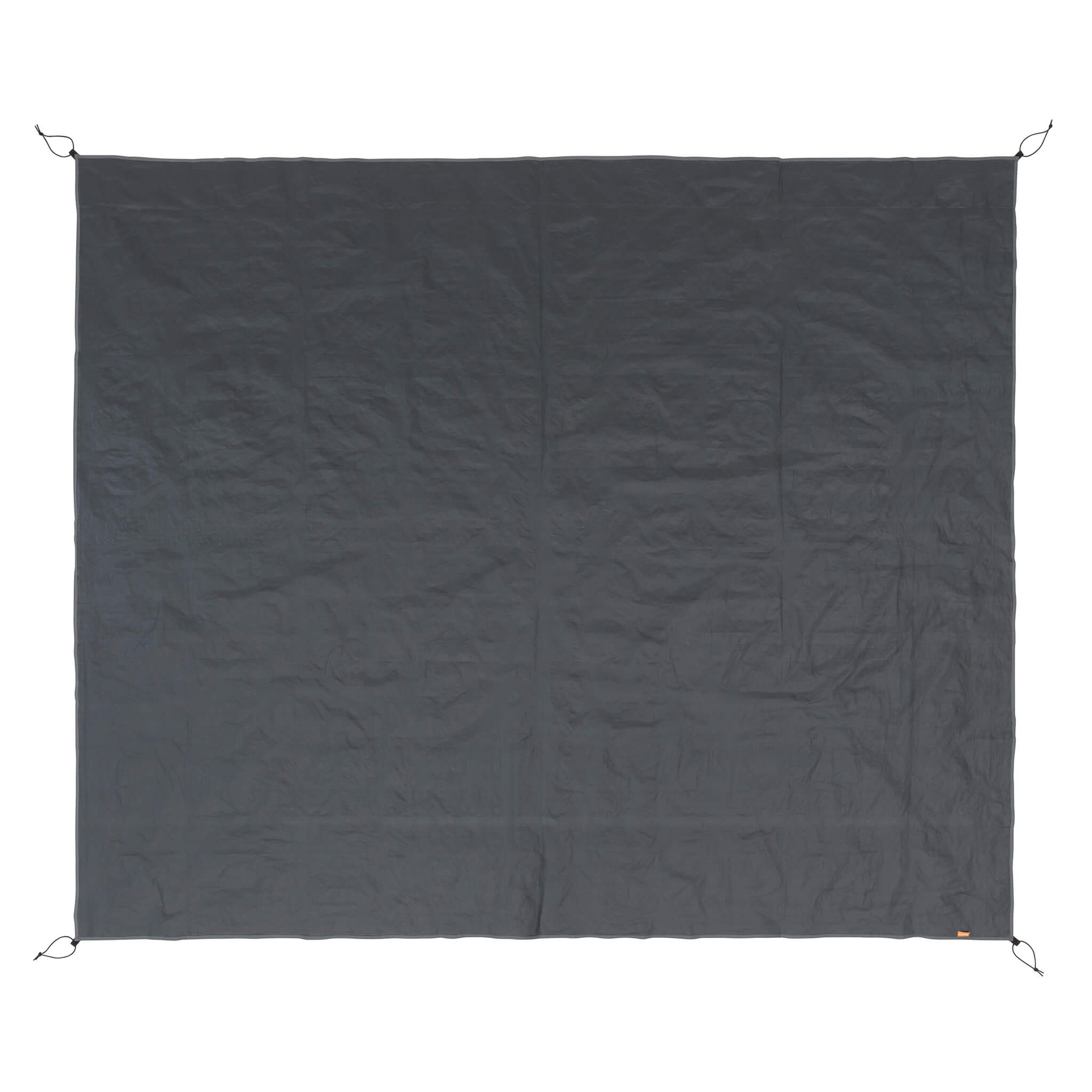 6 Person Tents - 10' x 9' Footprint & Outdoor Tarp - Image 3
