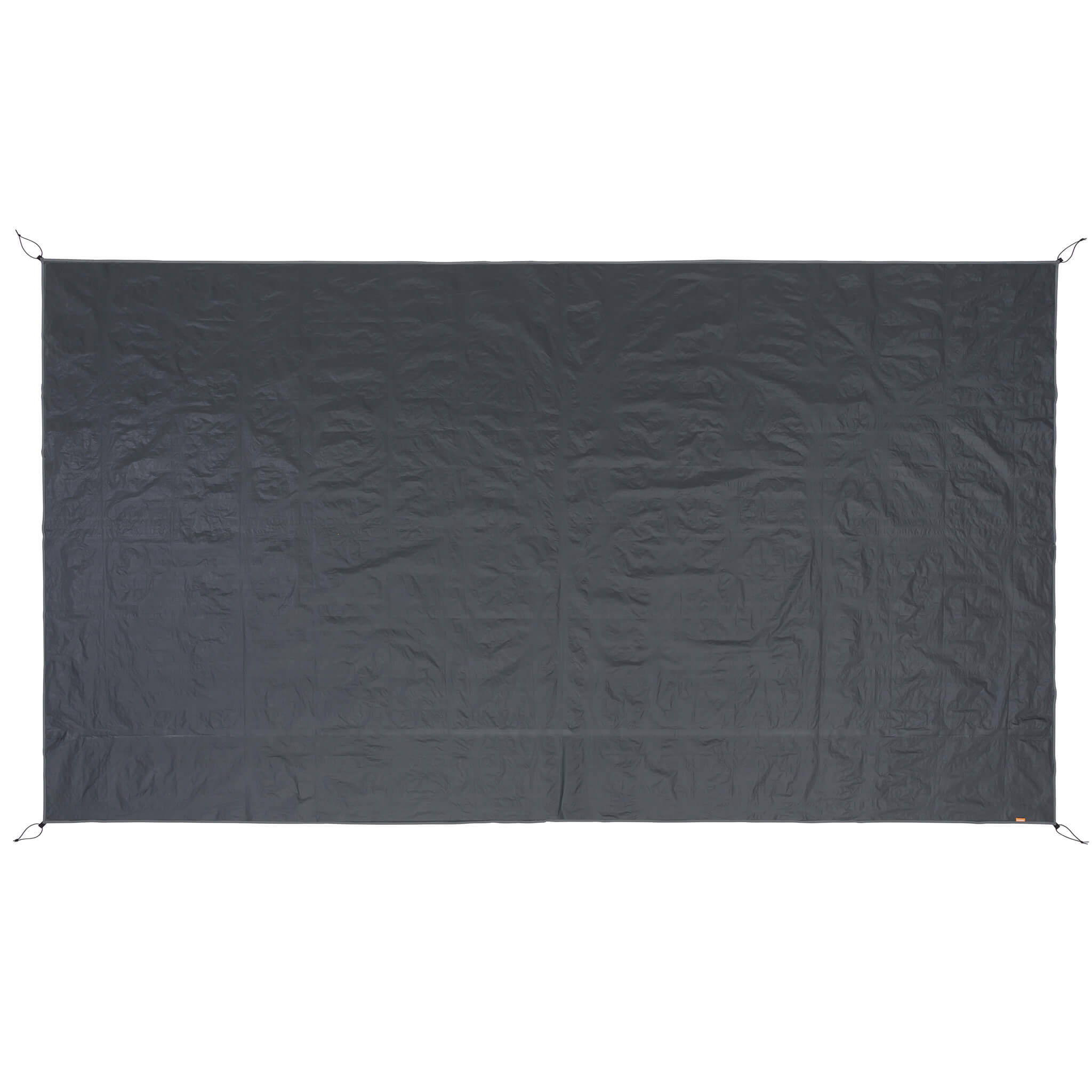9 Person Dome Tent Footprint & Outdoor Tarp - Image 3