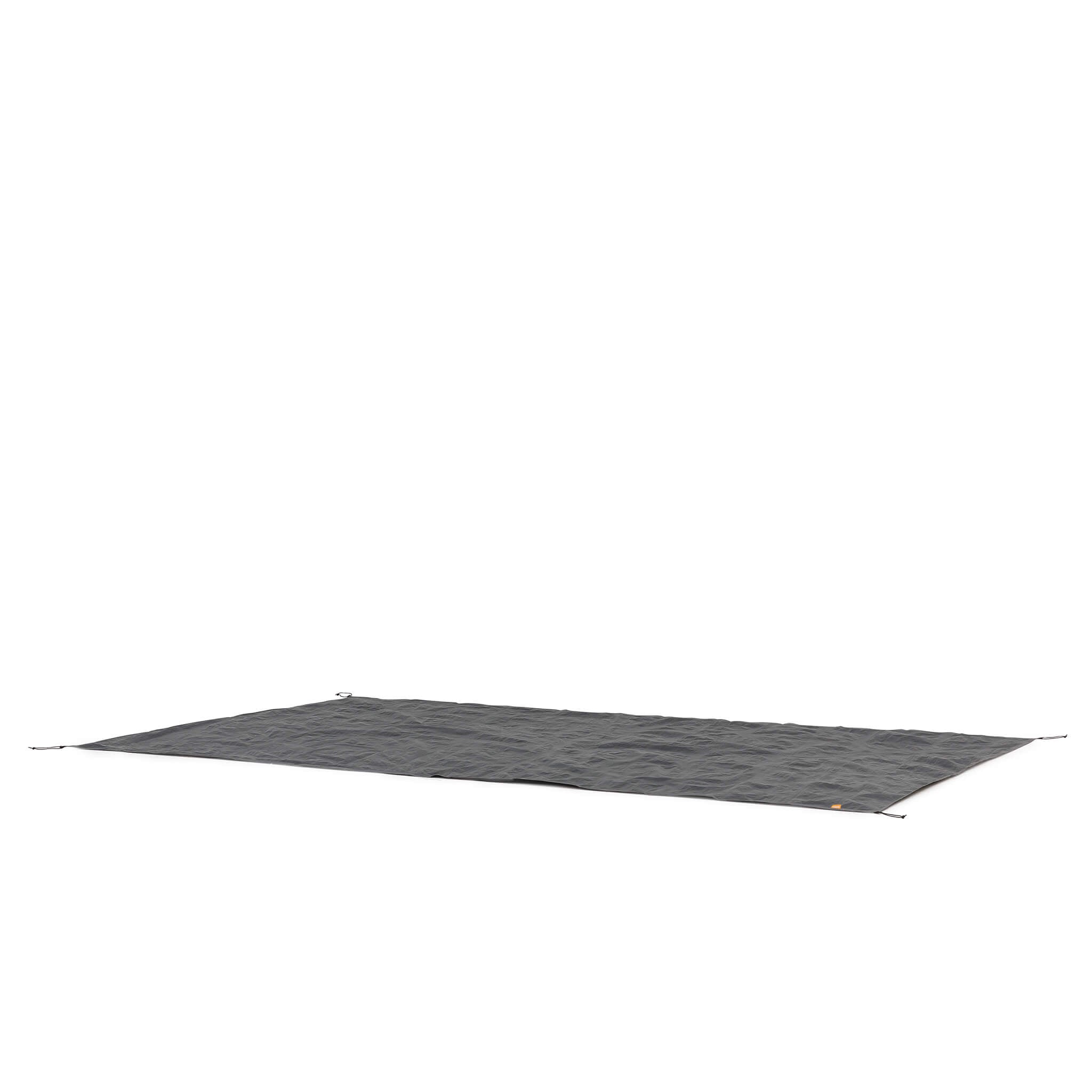 9 Person Instant Tents Footprint & Outdoor Tarp - Image 4