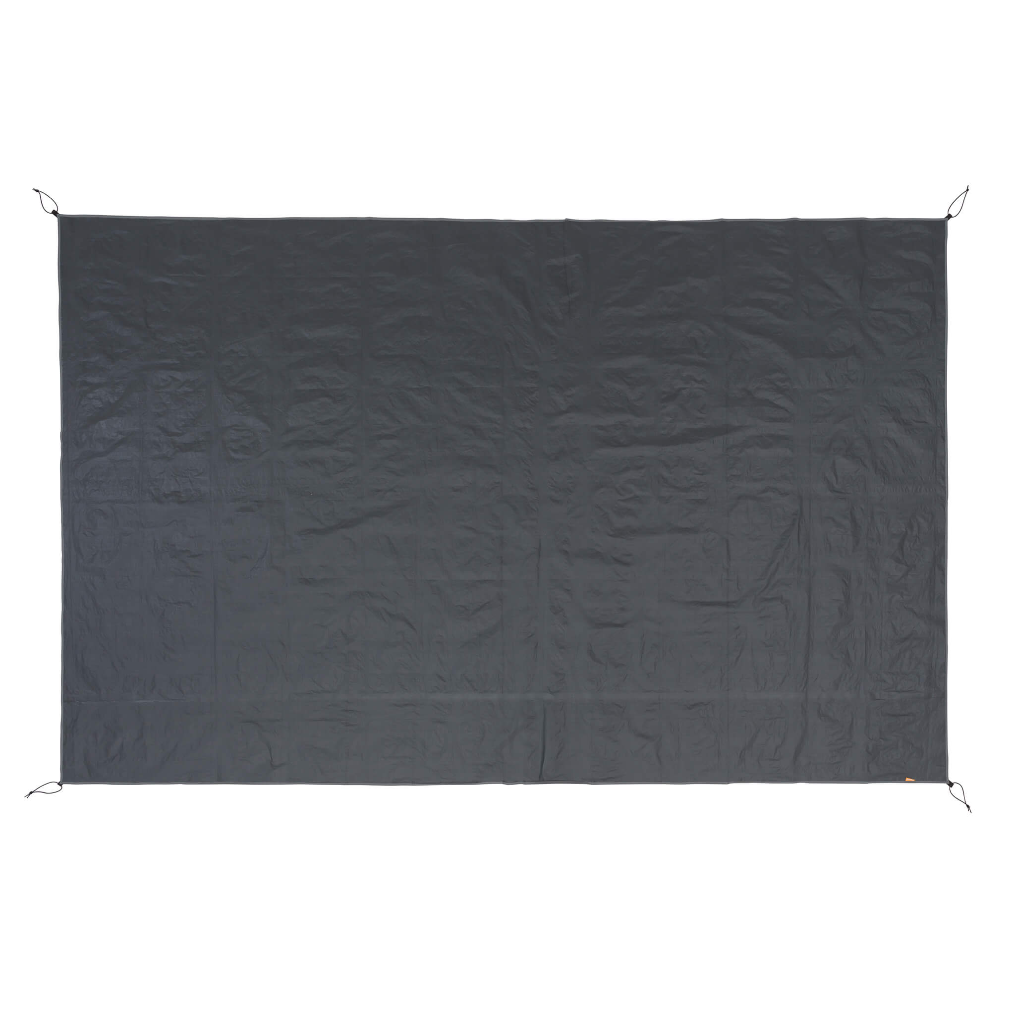 9 Person Instant Tents Footprint & Outdoor Tarp - Image 3