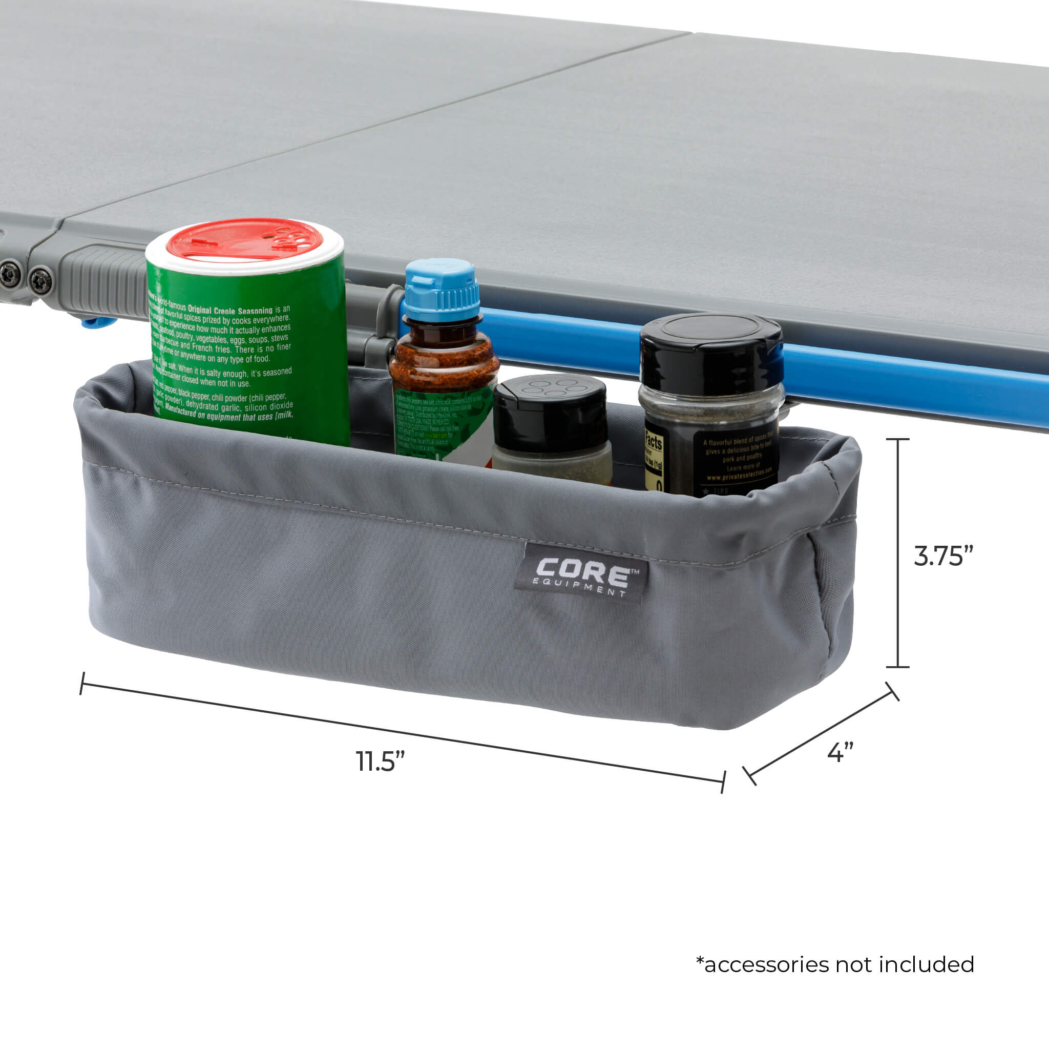 FlexRail Cook Bundle - Image 5