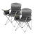 2-Pack