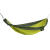 Electric Green