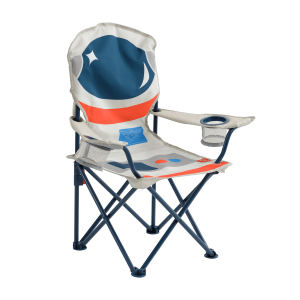 Firefly! Jett the Astronaut Chair