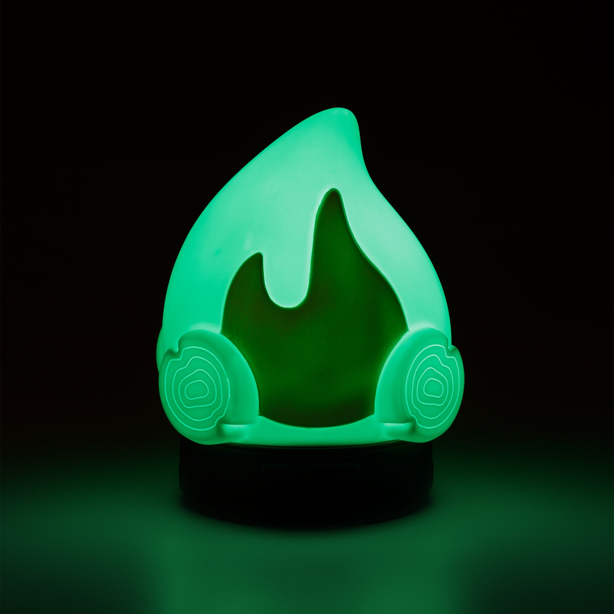 Firefly! Campfire Lantern - Image 6