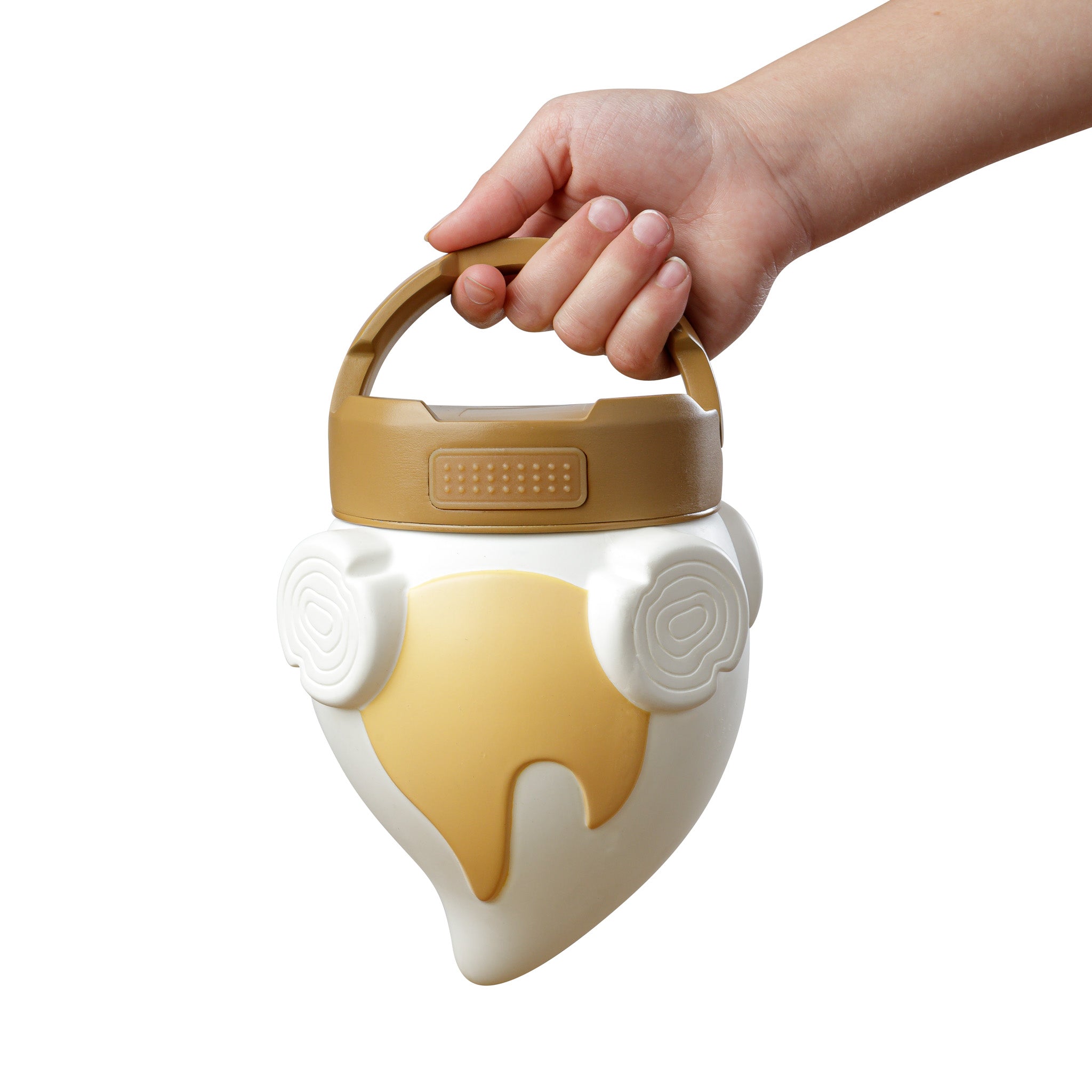 Firefly! Campfire Lantern - Image 8
