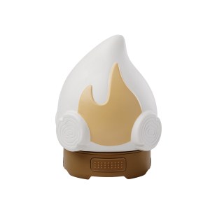 Firefly! Campfire Lantern