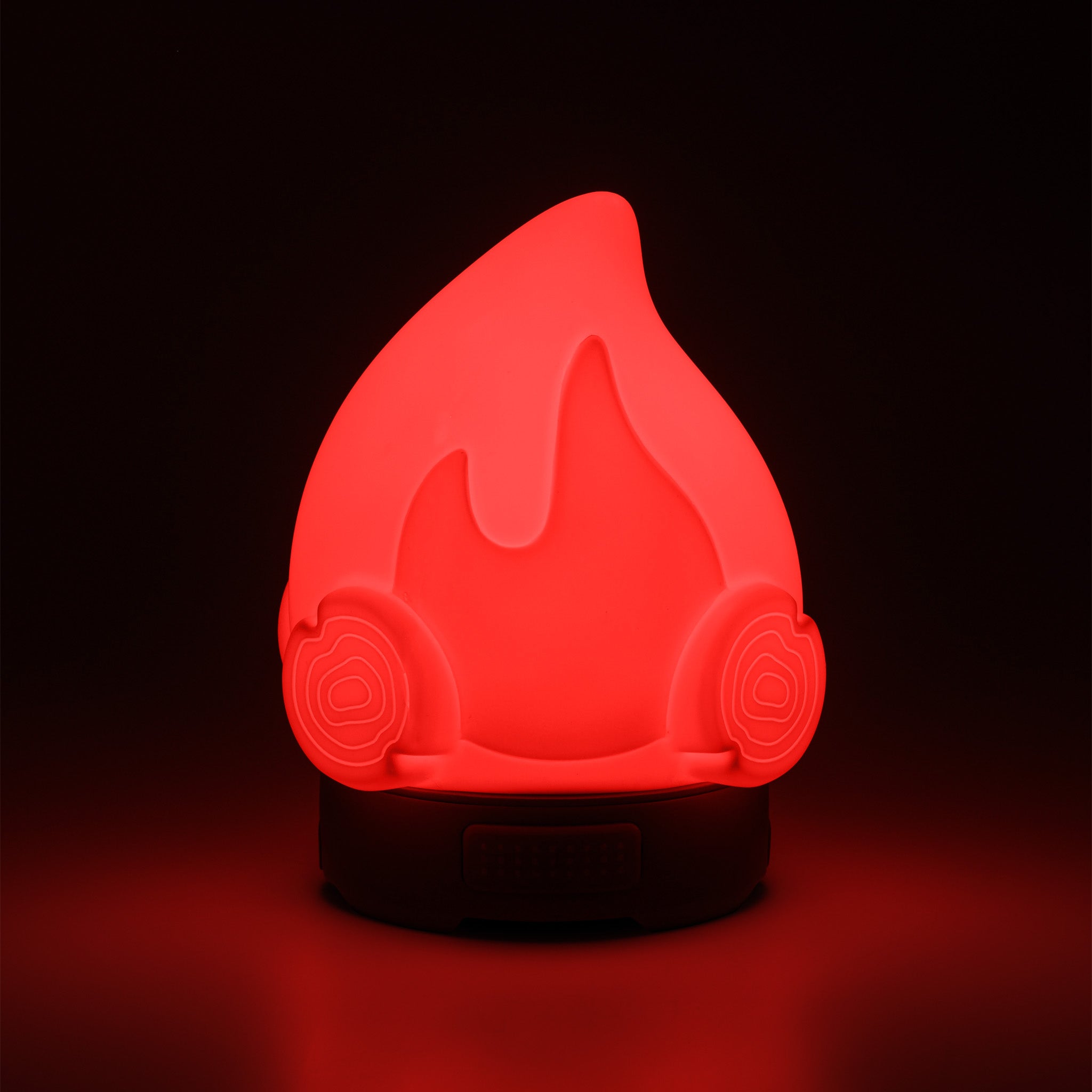 Firefly! Campfire Lantern - Image 4