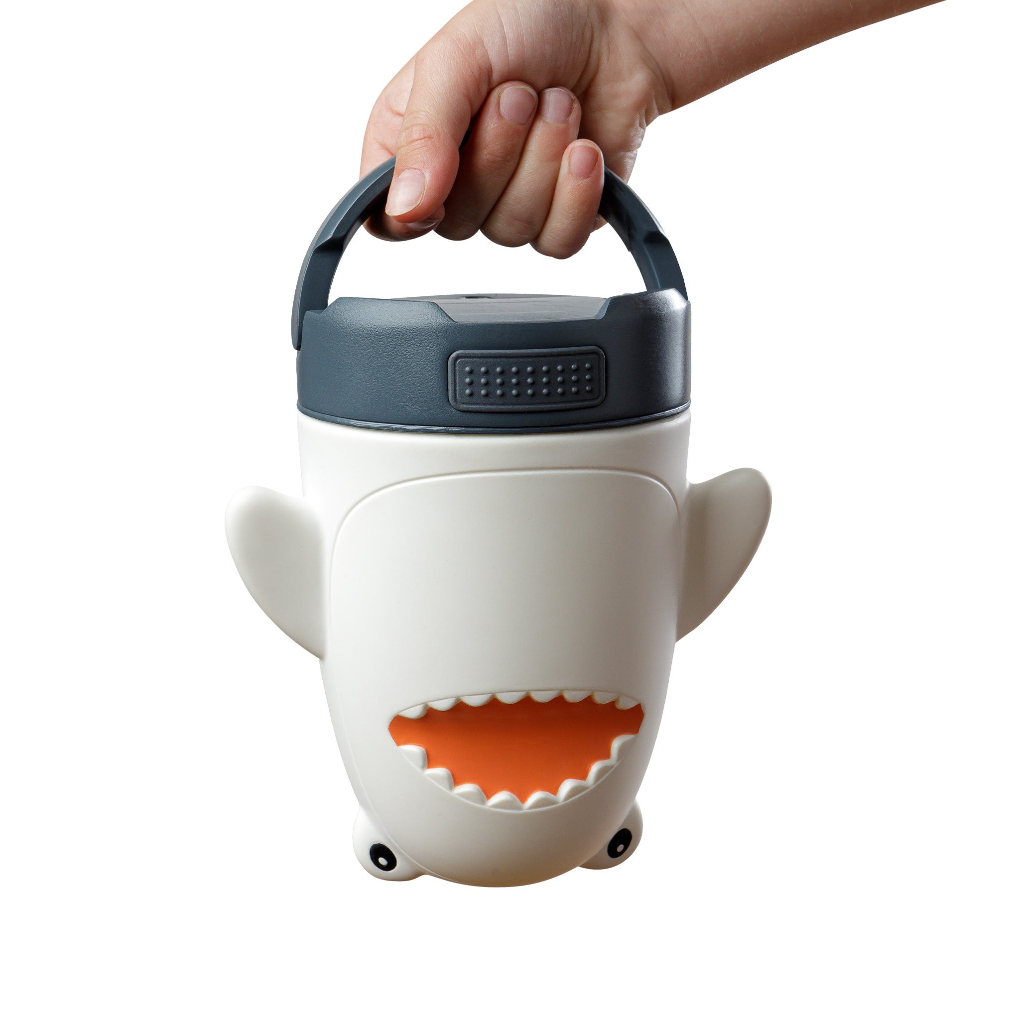 Firefly! Finn the Shark Lantern - Image 6