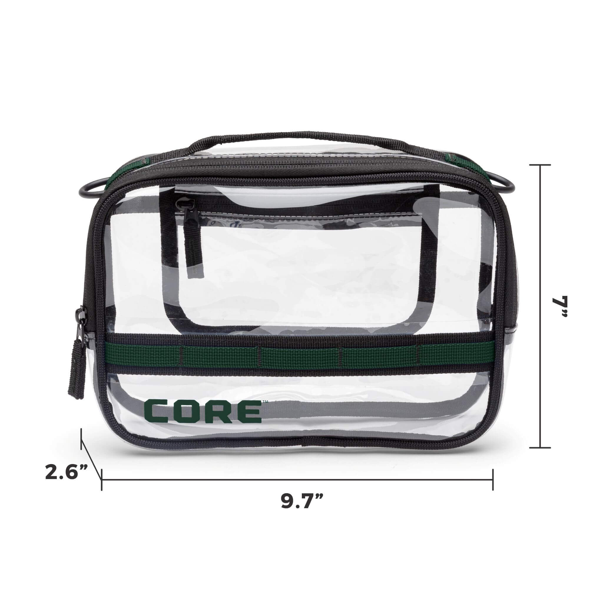 Stadium Bag - Image 16