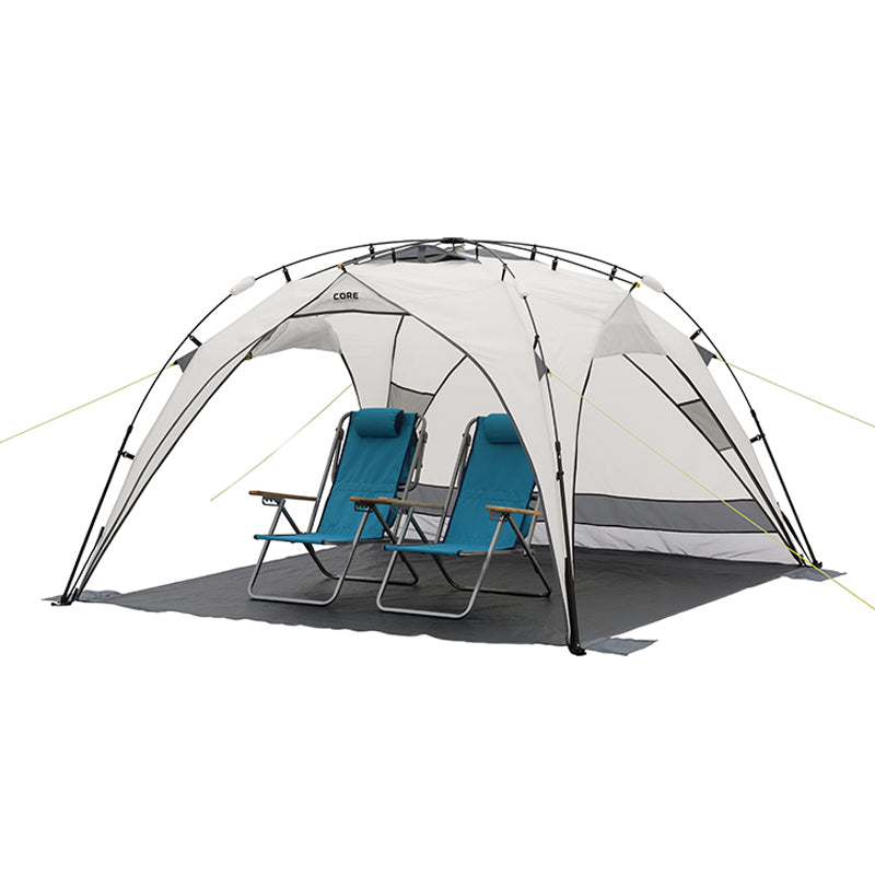8' x 8' Instant Sport Shade - Image 3
