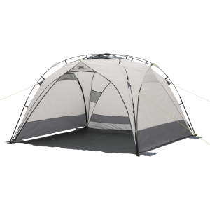 8' x 8' Instant Sport Shade