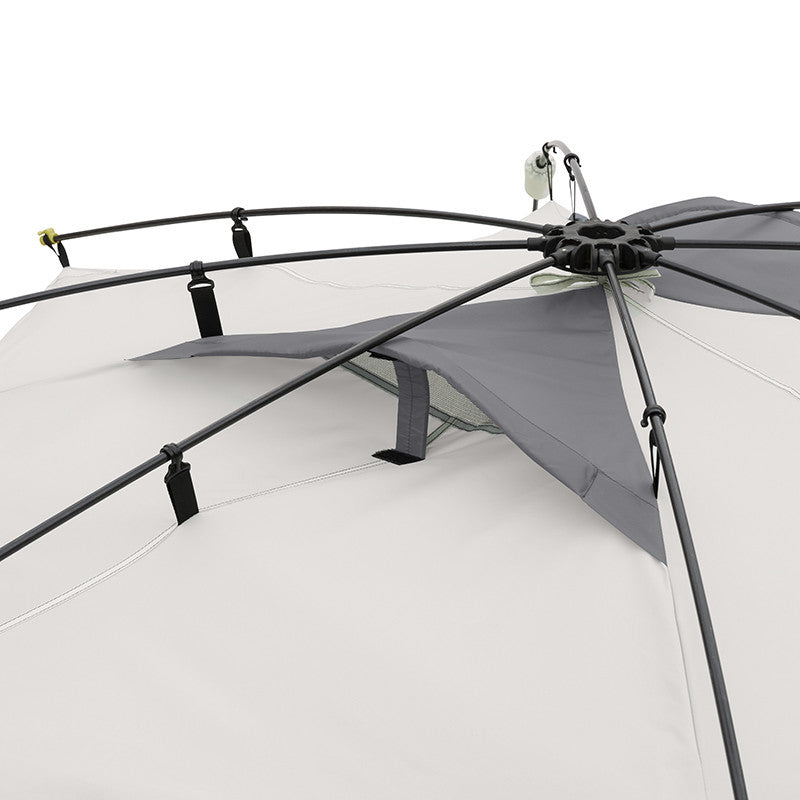 8' x 8' Instant Sport Shade - Image 6