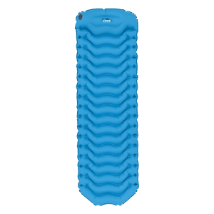 3 Season Insulated Lightweight Sleeping Pad