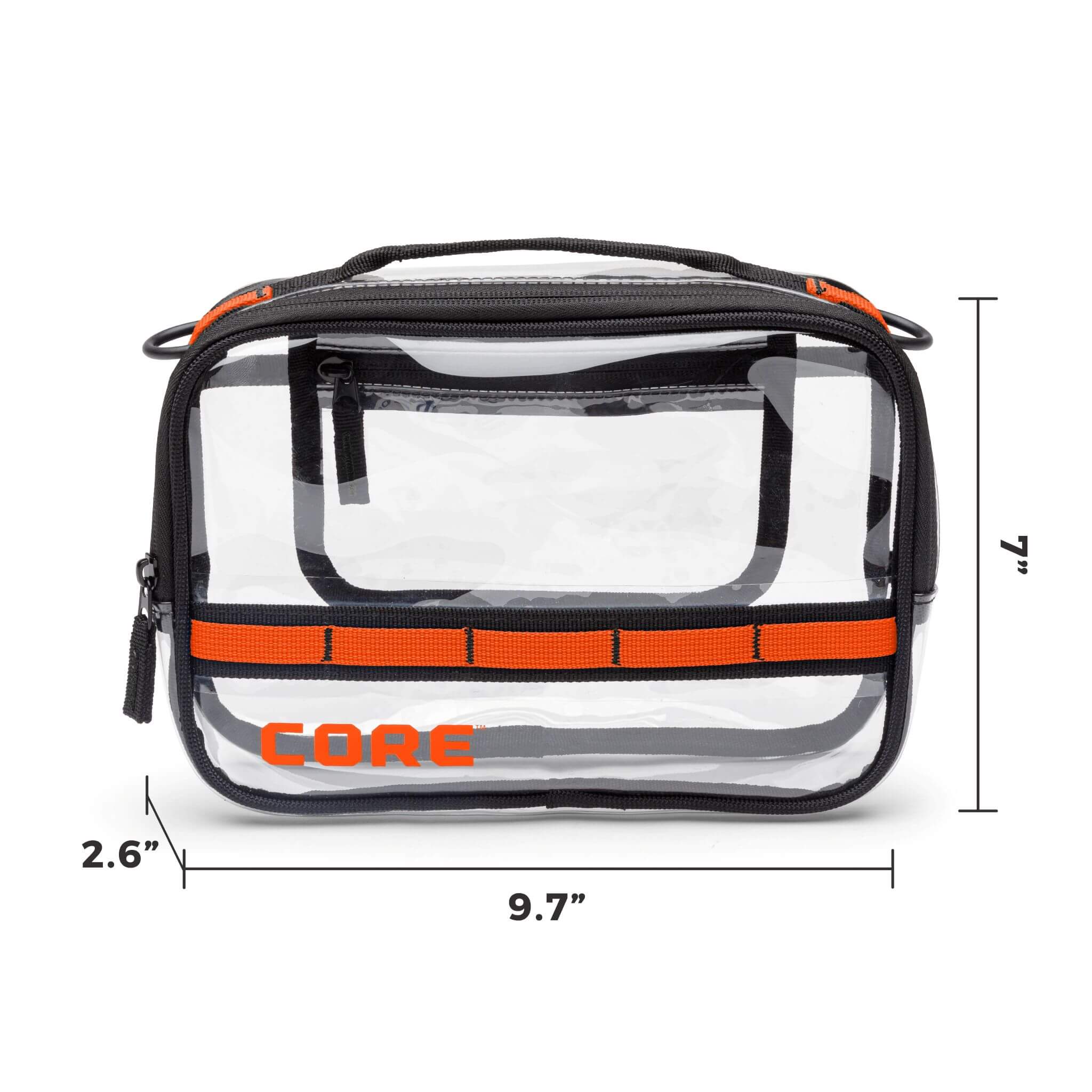 Stadium Bag - Image 18