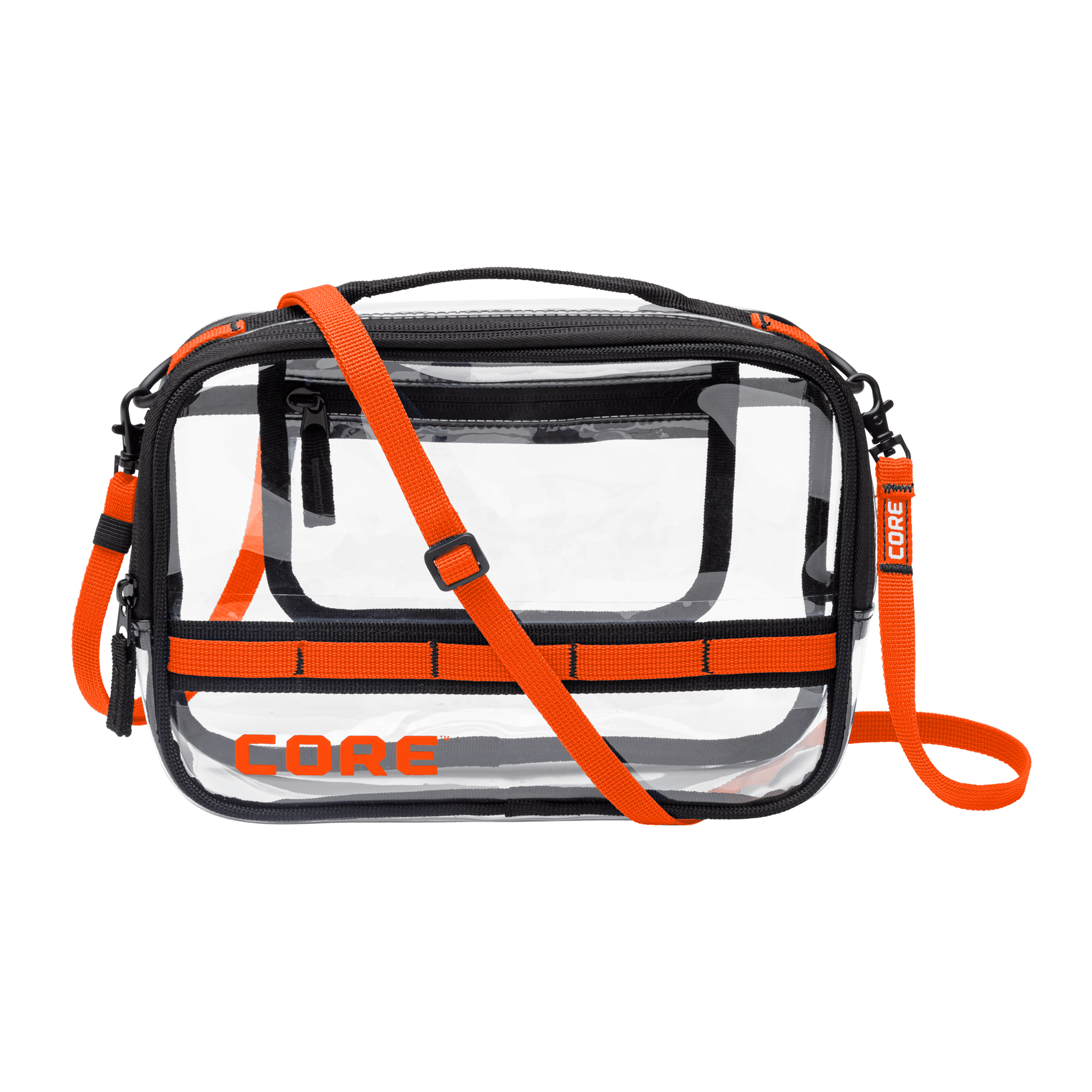 Stadium Bag - Image 4