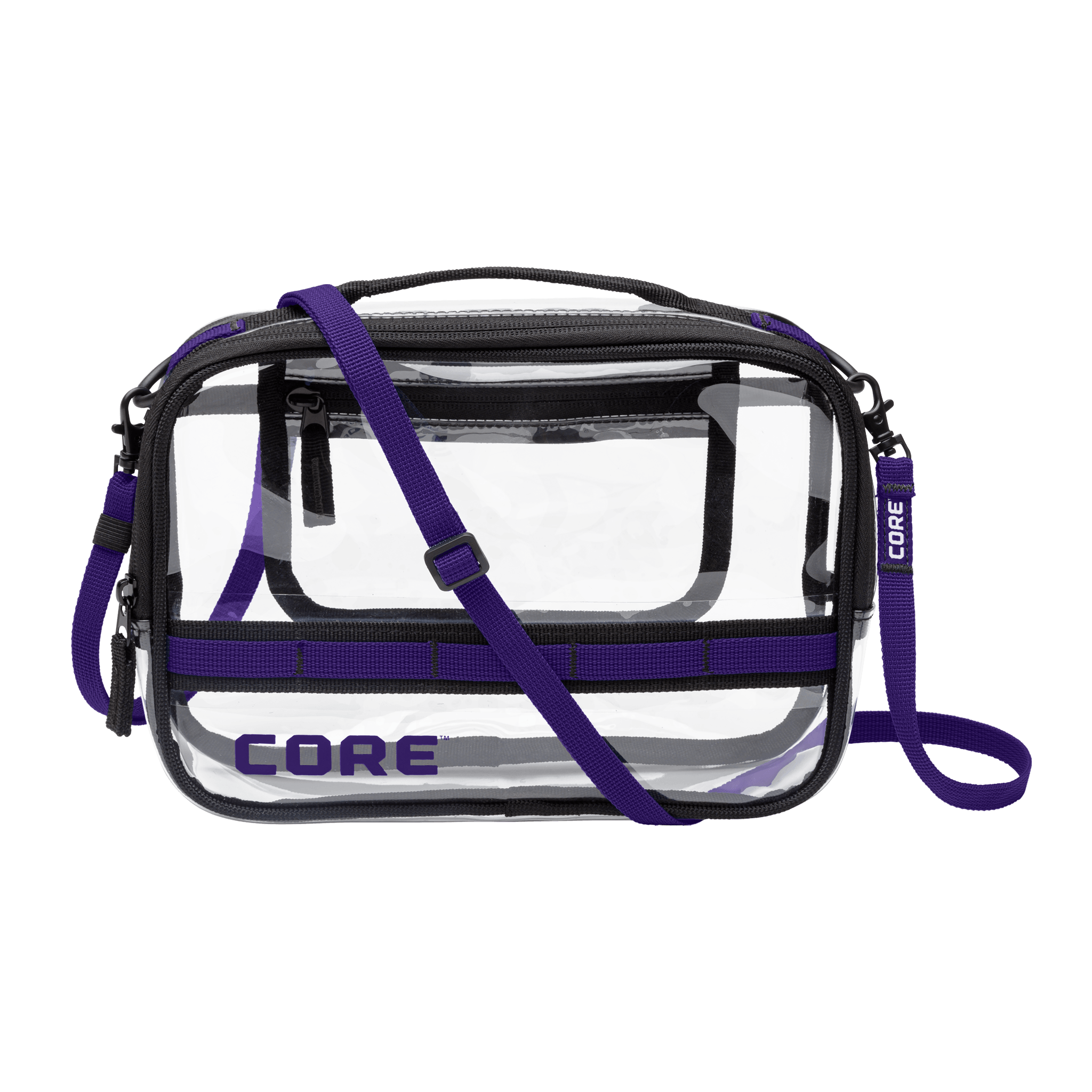 Stadium Bag - Image 5