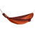 Deep Ember
