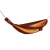 Dunescape