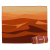 Dunescape