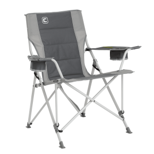 XL Tension Chair